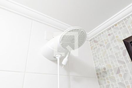 Apartamento à venda com 105m², 3 quartos e 2 vagas Apartamento à venda com 105m², 3 quartos e 2 vagasBanheiro