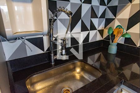 Apartamento à venda com 195m², 3 quartos e 3 vagasPia