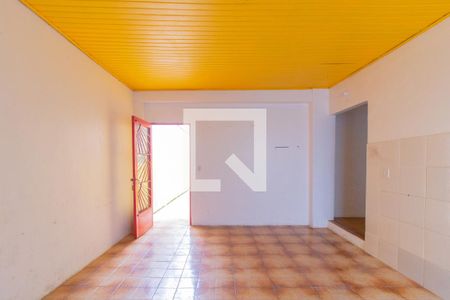 Casa para alugar com 100m², 3 quartos e 1 vaga Casa para alugar com 100m², 3 quartos e 1 vagaChurrasqueira
