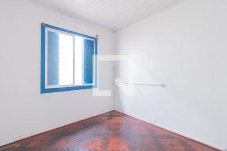 Quarto 1 de casa à venda com 3 quartos, 100m² em Santana, Porto Alegre