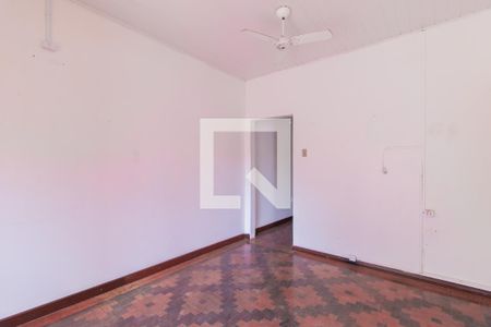 Sala de casa à venda com 3 quartos, 100m² em Santana, Porto Alegre