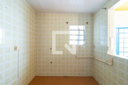 Casa para alugar com 100m², 3 quartos e 1 vaga Casa para alugar com 100m², 3 quartos e 1 vagaCozinha