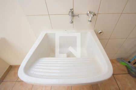 Casa à venda com 125m², 3 quartos e 2 vagasTanque