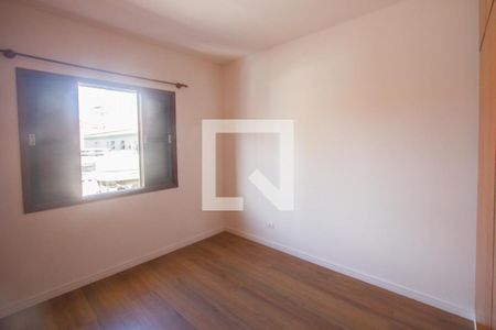 Casa à venda com 125m², 3 quartos e 2 vagasQuarto 3