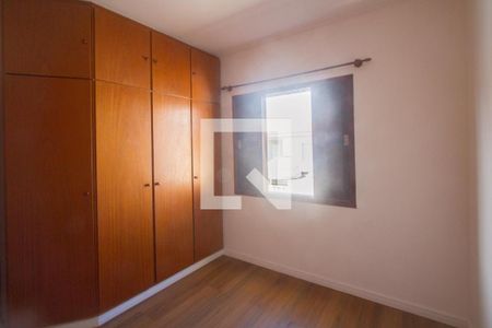 Casa à venda com 125m², 3 quartos e 2 vagasQuarto 3