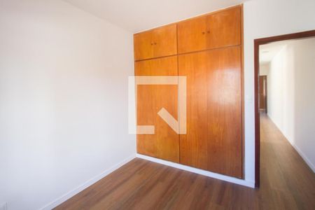 Casa à venda com 125m², 3 quartos e 2 vagasQuarto 3