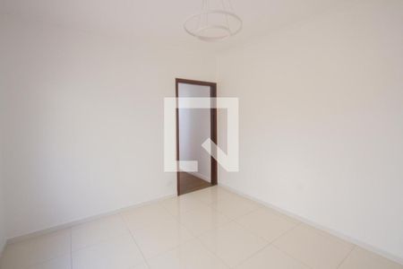 Casa à venda com 125m², 3 quartos e 2 vagasSala de Jantar