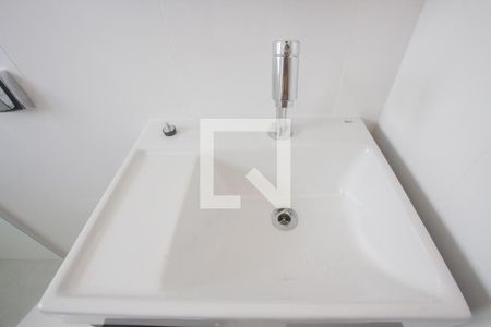 Casa à venda com 125m², 3 quartos e 2 vagasPia