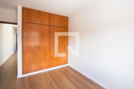 Quarto 1 de casa à venda com 3 quartos, 125m² em Jardim Caravelas, São Paulo