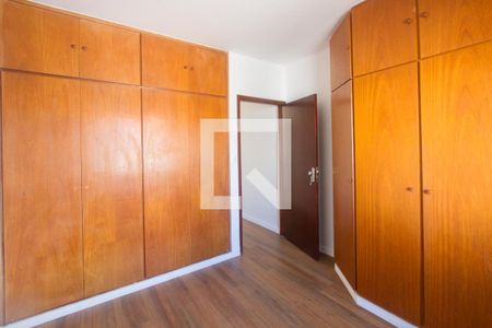 Casa à venda com 125m², 3 quartos e 2 vagasQuarto 3