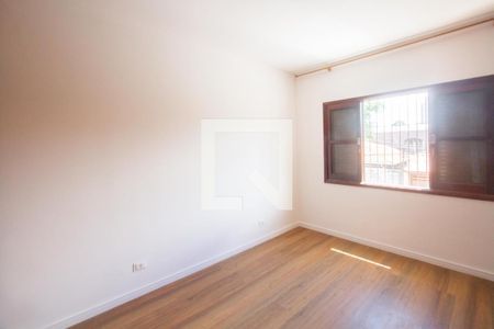 Quarto 1 de casa à venda com 3 quartos, 125m² em Jardim Caravelas, São Paulo