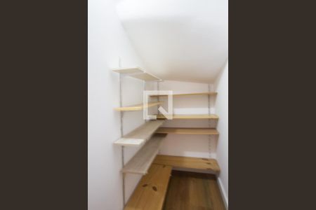 Casa à venda com 125m², 3 quartos e 2 vagasDespensa