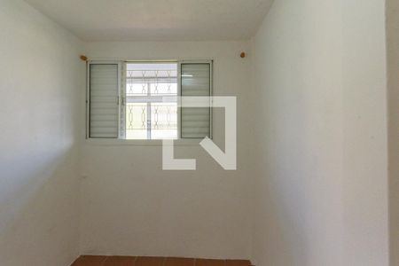 Quarto 2 de apartamento à venda com 2 quartos, 58m² em Jardim Garcia, Campinas