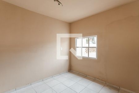 Sala de jantar de casa para alugar com 1 quarto, 65m² em Passo das Pedras, Porto Alegre