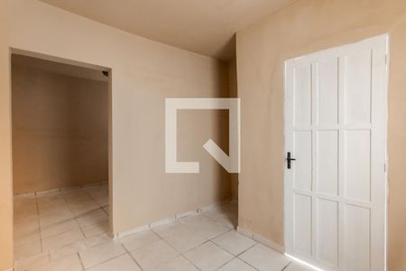 Sala de casa para alugar com 1 quarto, 65m² em Passo das Pedras, Porto Alegre