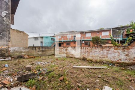 Casa para alugar com 65m², 1 quarto e 2 vagas Casa para alugar com 65m², 1 quarto e 2 vagasPátio