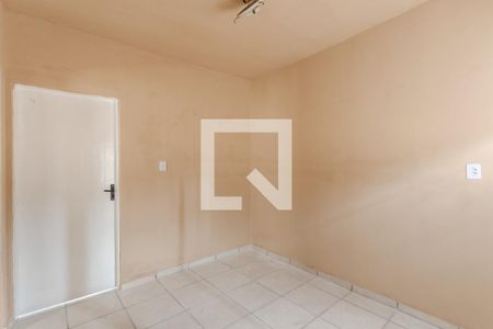 Sala de jantar de casa para alugar com 1 quarto, 65m² em Passo das Pedras, Porto Alegre