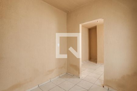 Casa para alugar com 65m², 1 quarto e 2 vagas Casa para alugar com 65m², 1 quarto e 2 vagasCozinha