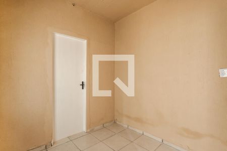 Casa para alugar com 65m², 1 quarto e 2 vagas Casa para alugar com 65m², 1 quarto e 2 vagasCozinha