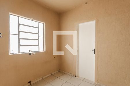 Casa para alugar com 65m², 1 quarto e 2 vagas Casa para alugar com 65m², 1 quarto e 2 vagasCozinha
