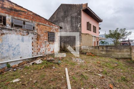 Casa para alugar com 65m², 1 quarto e 2 vagas Casa para alugar com 65m², 1 quarto e 2 vagasPátio