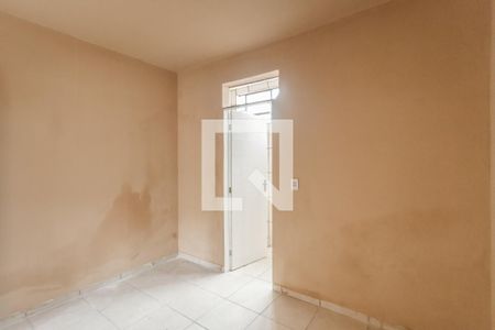 Suíte de casa para alugar com 1 quarto, 65m² em Passo das Pedras, Porto Alegre