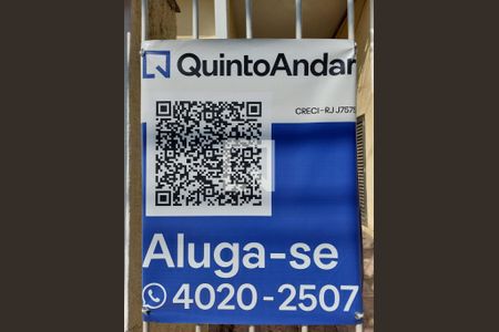 Apartamento à venda com 54m², 1 quarto e sem vagaFachada