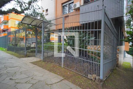 Apartamento à venda com 94m², 3 quartos e 2 vagasnull