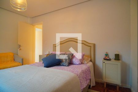 Apartamento à venda com 94m², 3 quartos e 2 vagasQuarto Suíte