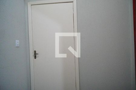 Apartamento à venda com 94m², 3 quartos e 2 vagasÁrea comum - Salão de festas