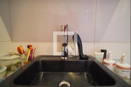Apartamento à venda com 94m², 3 quartos e 2 vagasbanheiro suíte 