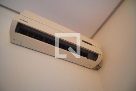 Apartamento à venda com 94m², 3 quartos e 2 vagasQuarto Suíte