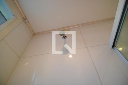 Apartamento à venda com 94m², 3 quartos e 2 vagasBanheiro Corredor