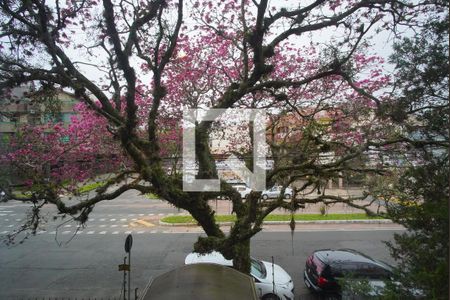 Apartamento à venda com 94m², 3 quartos e 2 vagasQuarto Suíte