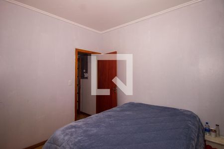 Quarto de apartamento à venda com 1 quarto, 38m² em Centro Histórico, Porto Alegre