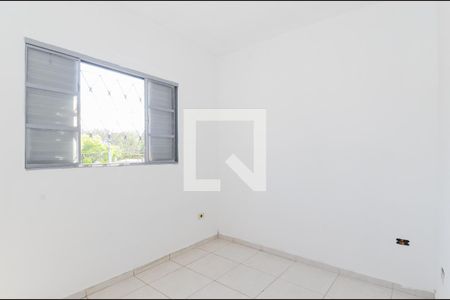 Quarto 1 de casa para alugar com 2 quartos, 65m² em Jardim Paraíso, Guarulhos