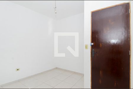 Quarto 2 de casa para alugar com 2 quartos, 65m² em Jardim Paraíso, Guarulhos