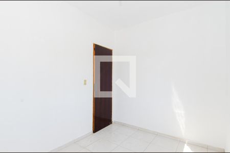 Quarto 1 de casa para alugar com 2 quartos, 65m² em Jardim Paraíso, Guarulhos