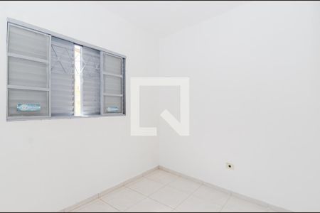 Quarto 2 de casa para alugar com 2 quartos, 65m² em Jardim Paraíso, Guarulhos