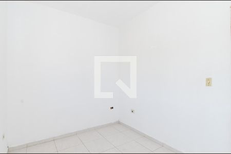 Quarto 1 de casa para alugar com 2 quartos, 65m² em Jardim Paraíso, Guarulhos