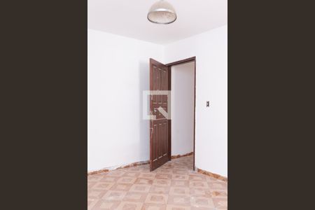 Casa para alugar com 250m², 2 quartos e 1 vagaQuarto 2