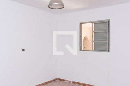 Casa para alugar com 250m², 2 quartos e 1 vagaQuarto 2