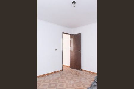 Quarto 1 de casa para alugar com 2 quartos, 250m² em Vila São João Batista, Guarulhos