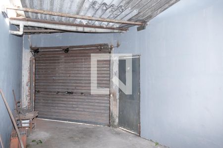 Casa para alugar com 250m², 2 quartos e 1 vagaGaragem