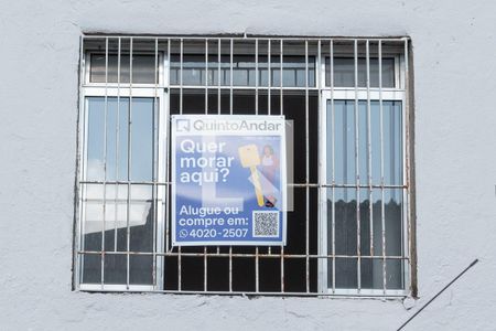 Casa para alugar com 250m², 2 quartos e 1 vagaPlaca