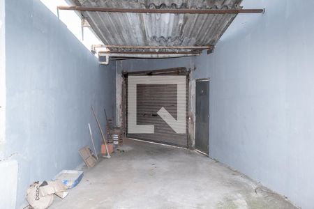 Casa para alugar com 250m², 2 quartos e 1 vagaGaragem