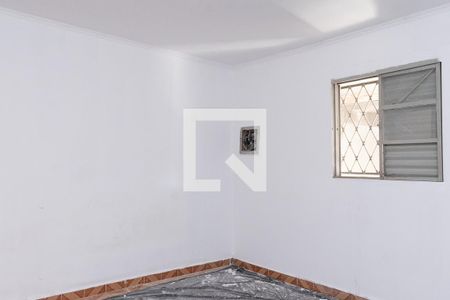 Quarto 1 de casa para alugar com 2 quartos, 250m² em Vila São João Batista, Guarulhos