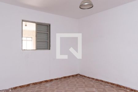 Casa para alugar com 250m², 2 quartos e 1 vagaQuarto 2
