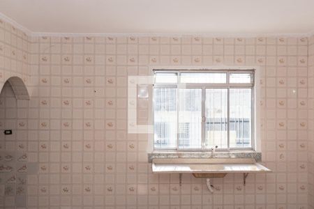 Casa para alugar com 250m², 2 quartos e 1 vagaVista do Quarto 2