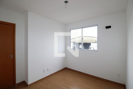 Apartamento para alugar com 40m², 2 quartos e 1 vaga Apartamento para alugar com 40m², 2 quartos e 1 vagaQuarto 2